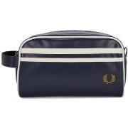 Tas Fred Perry L8298FP