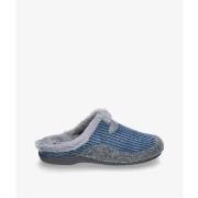 Pantoffels Garzon 7450.572