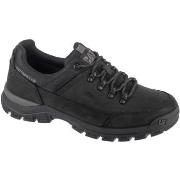 Wandelschoenen Caterpillar Threshold Hiker Low