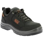 Werkschoenen Black &amp; Decker Bx Fw 121461 E