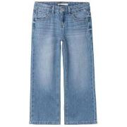 Straight Jeans Name it -