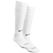 Sokken Nike -