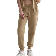 Trainingsbroek Nike -