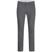 Chino Broek Jack &amp; Jones -