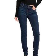 Skinny Jeans Morgan -
