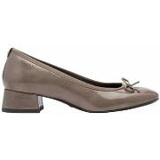 Mocassins Tamaris Escarpins
