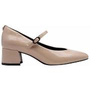 Mocassins Tamaris Escarpins