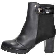 Enkellaarzen Donna Serena 525865DM