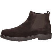 Laarzen Geox U46H9B 00022