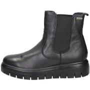 Enkellaarzen Imac 857178