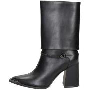 Laarzen Braccialini B82