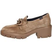 Mocassins CallagHan 35604