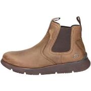 Laarzen Skechers 205227