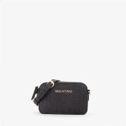 Handtas Valentino VBS8G15