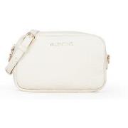Handtas Valentino VBE7LX538