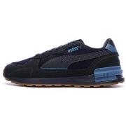 Lage Sneakers Puma -