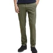 Chino Broek Jack &amp; Jones -