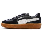Lage Sneakers Puma -