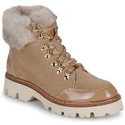 Laarzen Les Tropeziennes par M.Belarbi ZAMY