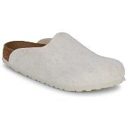 Pantoffels BIRKENSTOCK Amsterdam