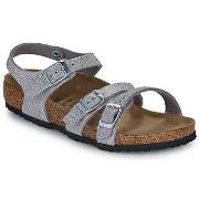 Sandalen BIRKENSTOCK Kumba Kids
