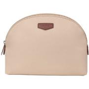 Toilettas Hexagona POP