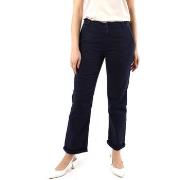 Chino Broek Iblues AMICA