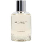 Eau de Parfum Burberry Eau de Parfum Weekend Voor Vrouwen 100 ml