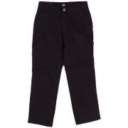 Broeken Dickies DK0A85WT