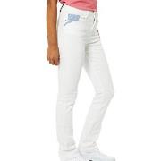 Skinny Jeans Kaporal -