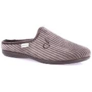 Slippers Grunland DSG-CI2595