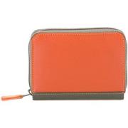 Aktetas Mywalit 328-169