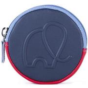 Portemonnee Mywalit 1281-127