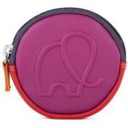 Portemonnee Mywalit 1281-75