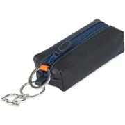 Portemonnee Mywalit 1283-4