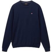 Trui Napapijri DAMAVAND C 4 NP0A4GJU