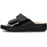 Pantoffels Cinzia Soft MZK13-V