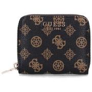 Portemonnee Guess SWPG8500137