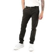 Chino Broek Modfitters CARNABY
