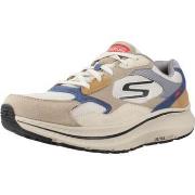 Lage Sneakers Skechers RUN CONSISTENT 2.