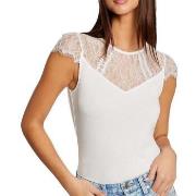 Blouse Morgan -