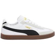 Lage Sneakers Puma -