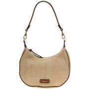 Handtas Tamaris Fernanda