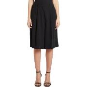 Harembroek Marella BREDA