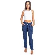 Trainingsbroek Isla Bonita By Sigris Broek