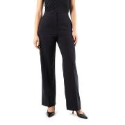 Pantalon Emme Marella PALACE