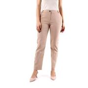 Korte Broek Emme Marella IRLANDA