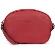 Schoudertas Hexagona CONFORT-1