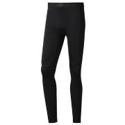Broeken Reebok Sport Wor Big Logo Compression