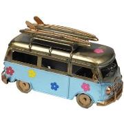 Beeldjes Signes Grimalt Van